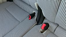 Hyundai INSTER 85kW 02 49kWh 5dr Auto Electric Hatchback